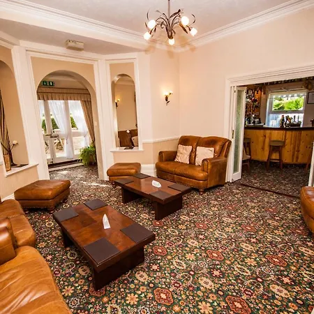 Hotel Hambledon