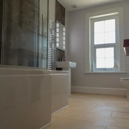 Carriers Cottage, Isle Of Wight Holiday home Shanklin