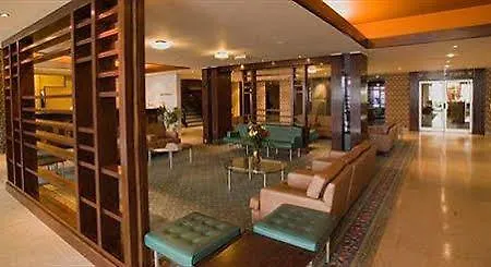 Hotel Shanklin Hotel 3*