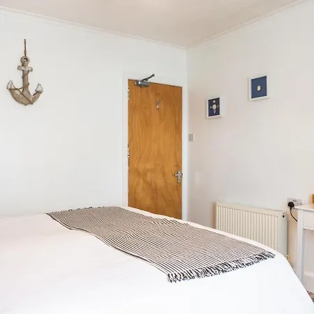 The Royson Guest house Shanklin