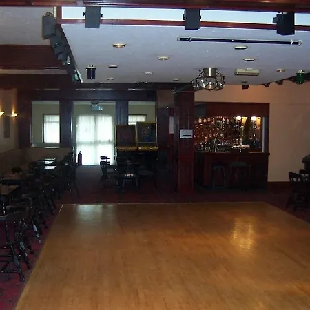 Sherwood Court Shanklin