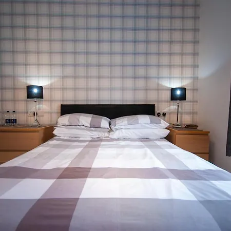 Westbury Guest house