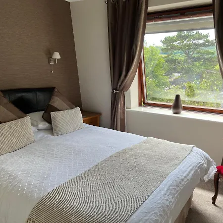 Bedford 4* Shanklin