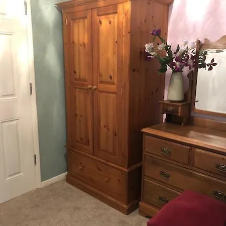 Bedford 4* Shanklin