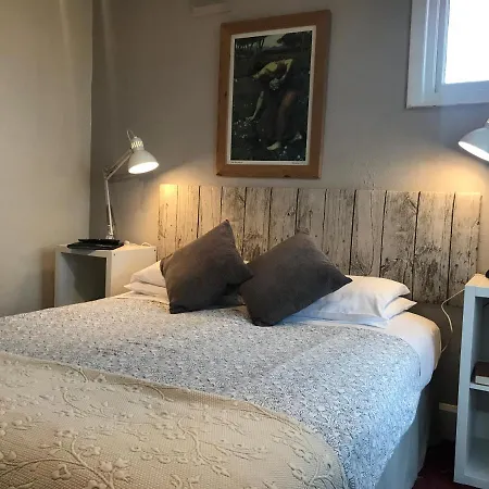 Marlborough Hotel 2*