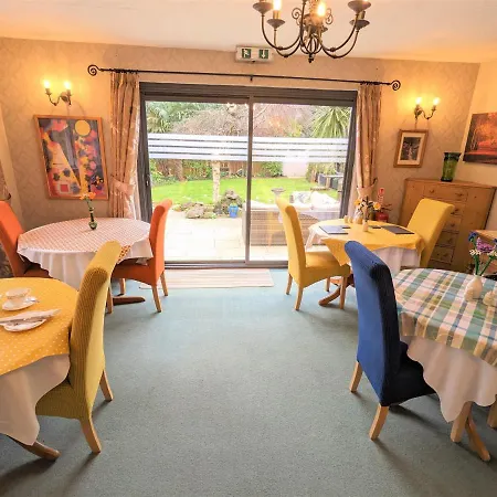 Foxhills Of Shanklin