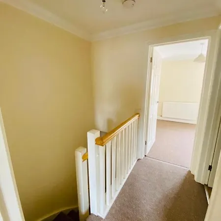 Close To The Beach Holiday - Ferry Discount Available Holiday home *