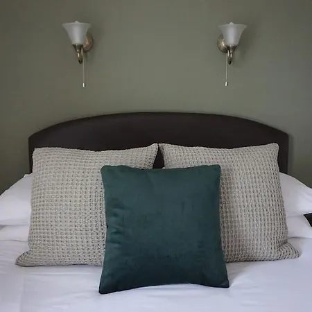 The Havelock Hotel 4*