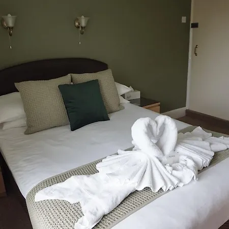 The Havelock Hotel 4*