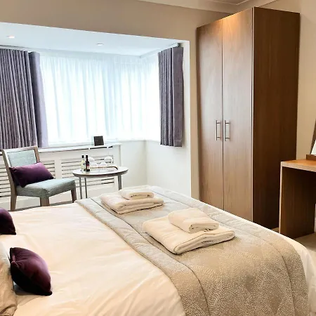 Hotel No