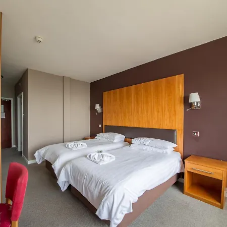 Hotel Shanklin Hotel Shanklin