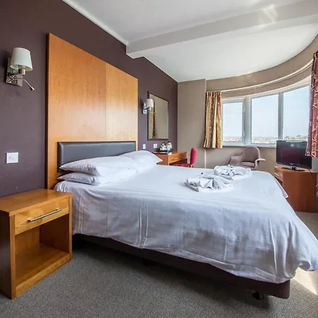Hotel Shanklin Hotel