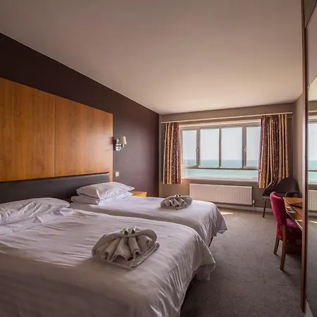 Shanklin Hotel Hotel 3*