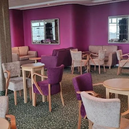 Shanklin Hotel Hotel