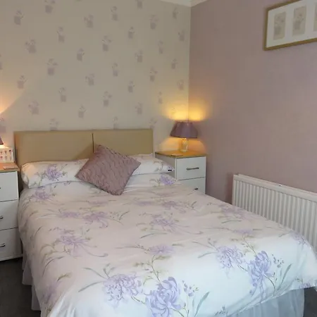 Claremont 4* Shanklin