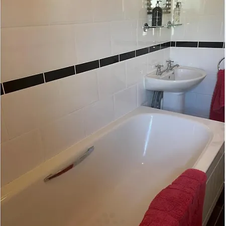Hotel Hambledon