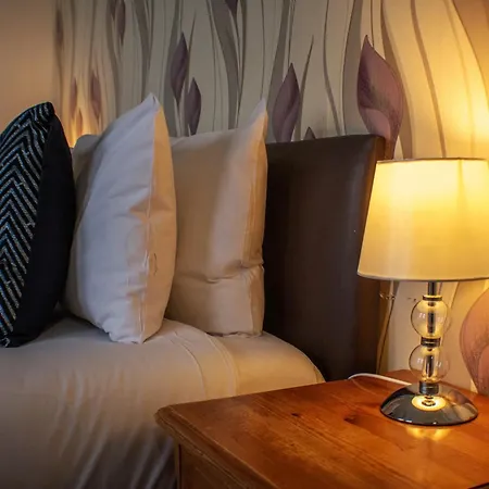 Hotel Shanklin Beach Hotel Shanklin