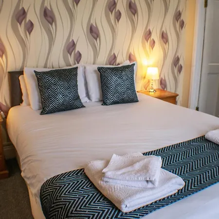 Shanklin Beach Hotel Shanklin