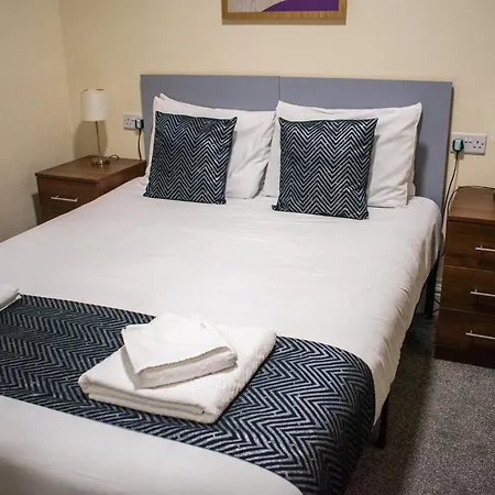 Shanklin Beach Hotel Hotel Shanklin