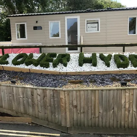 3 Bedroom Sg2, Lower Hyde, Isle Of Wight *