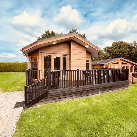 3 Bedroom Sg2, Lower Hyde, Isle Of Wight *
