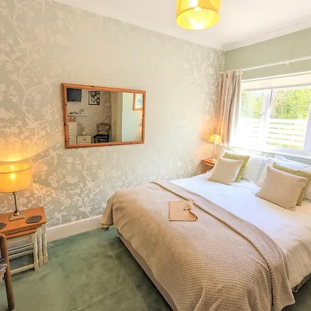 Foxhills Of 5*