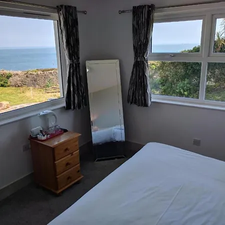 Mayfair - Isle Of Wight Hotel