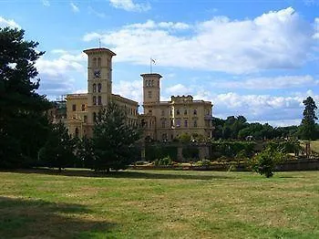St Brelades Hotel