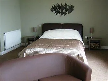 Hotel Shoreside 4*