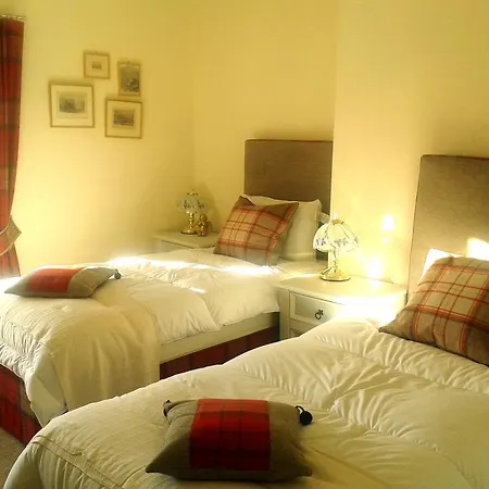 Keats Guest house Shanklin