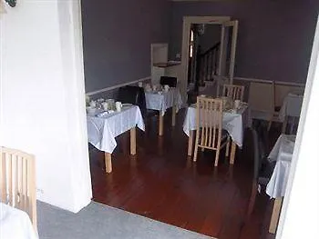 Hotel Atholl Court Shanklin