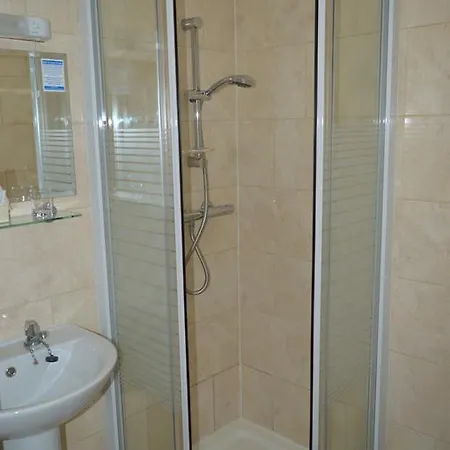 Somerton (adults Only) 2* Shanklin