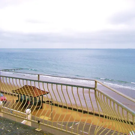 Shoreside 4*
