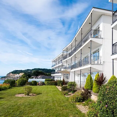 Hotel Ocean View 3*