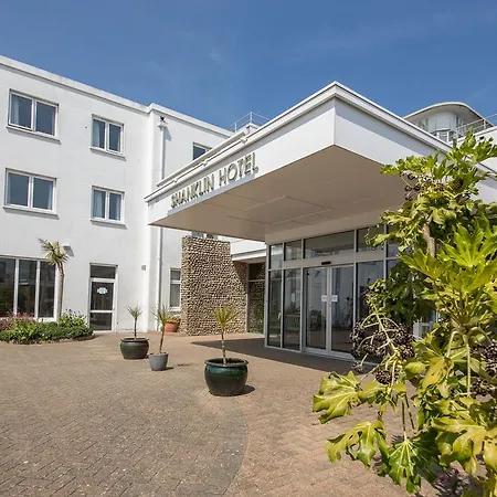 Shanklin Hotel Shanklin
