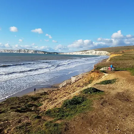 Foxhills Of Shanklin