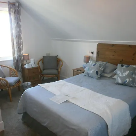 The Royson Guest house 3*