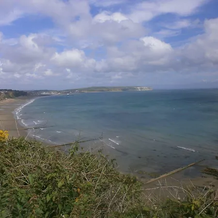 The Royson 3* Shanklin