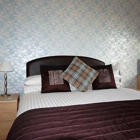 The Havelock Hotel Shanklin