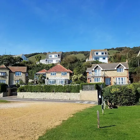 Foxhills Of 5*