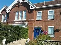 Clarence House 3* Shanklin