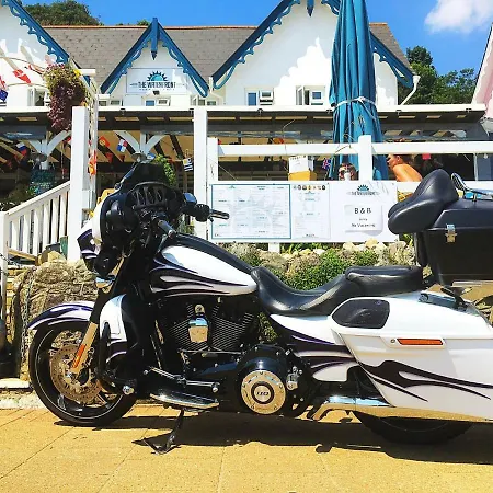 Inn Waterfront Shanklin