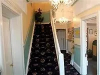 Hotel Roseglen